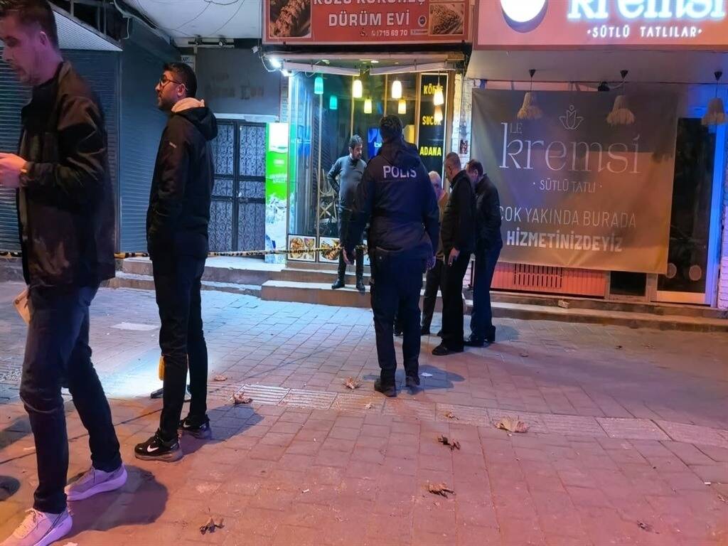 Bursa'daki korkunç cinayette yeni gelişme 6 bursadaki korkunc cinayette yeni gelisme 6f865b8d9773