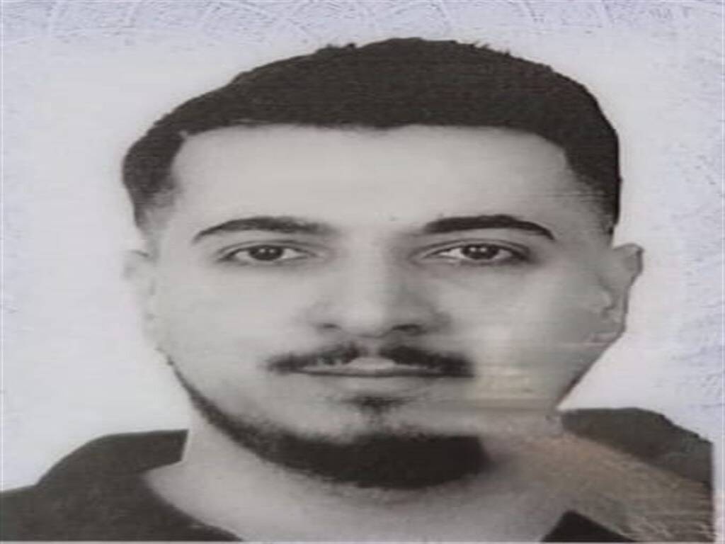 Bursa'daki korkunç cinayette yeni gelişme 1 bursadaki korkunc cinayette yeni gelisme 73876688fb01