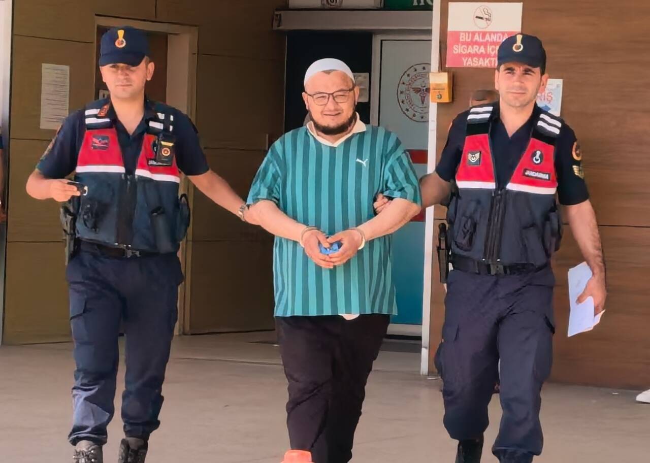 Bursa'daki kuzen cinayetinde yeni gelişme 2 bursadaki kuzen cinayetinde yeni gelisme 4f69565b91e9