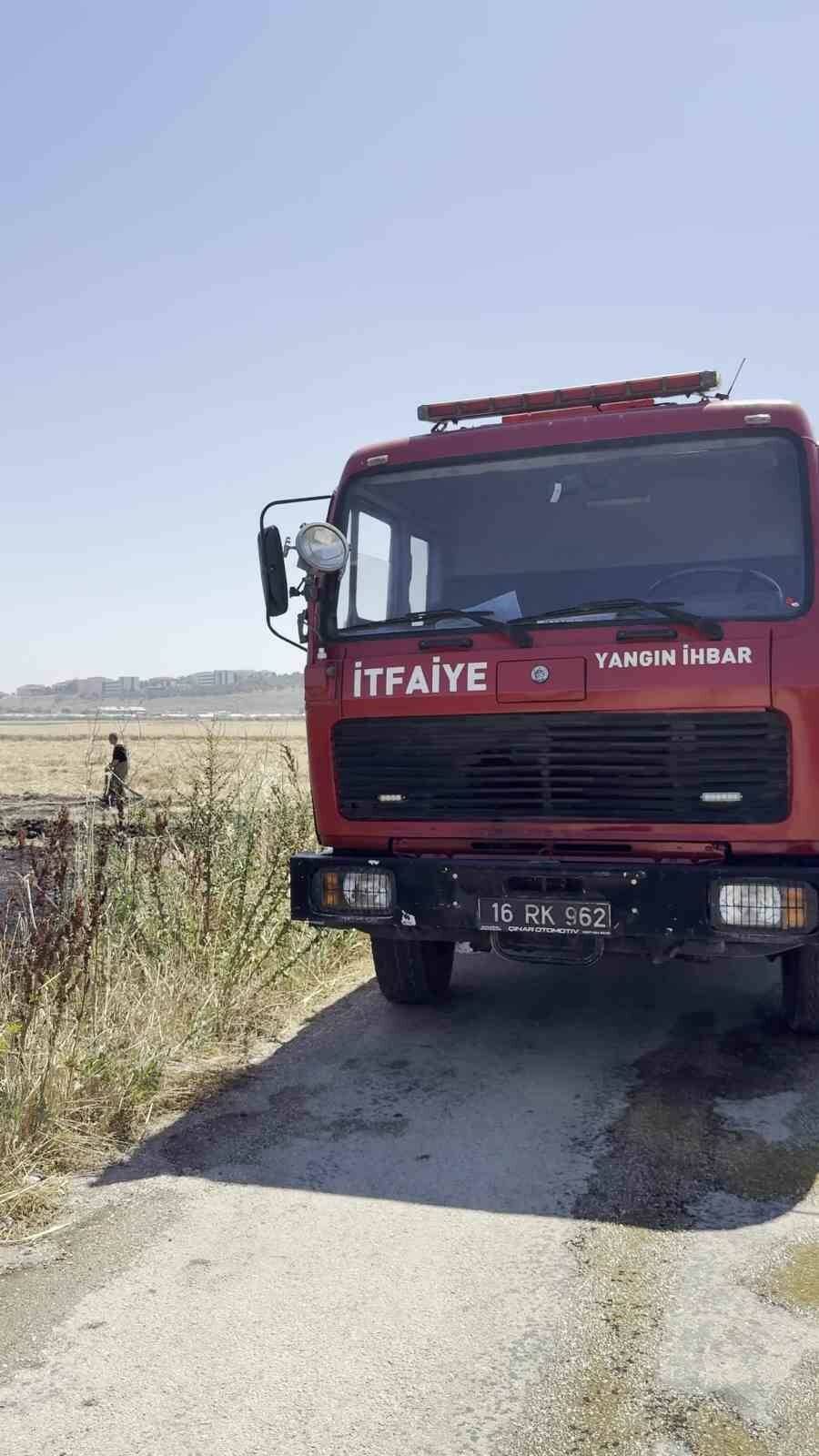 bursadaki yanginla ilgili yeni gelisme 65542fd97d3d