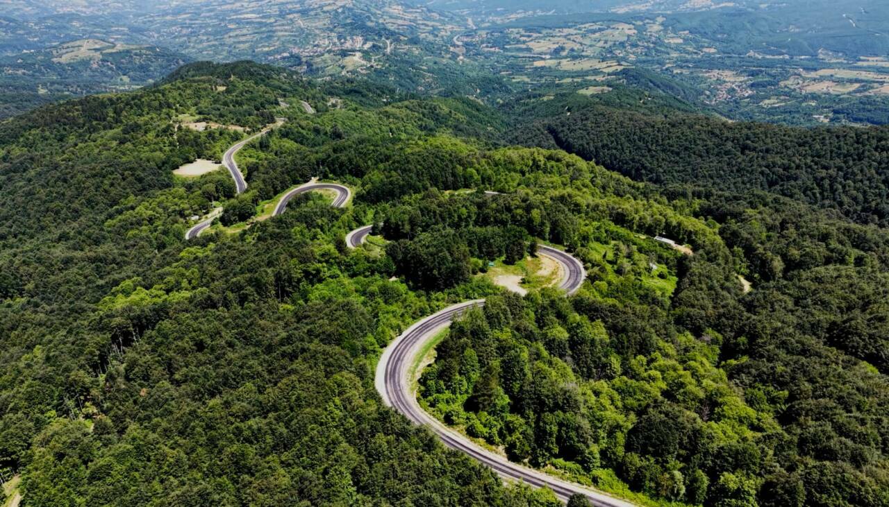 Bursa'dan eşsiz manzaralar 2 bursadan essiz manzaralar 38e2a0286f96