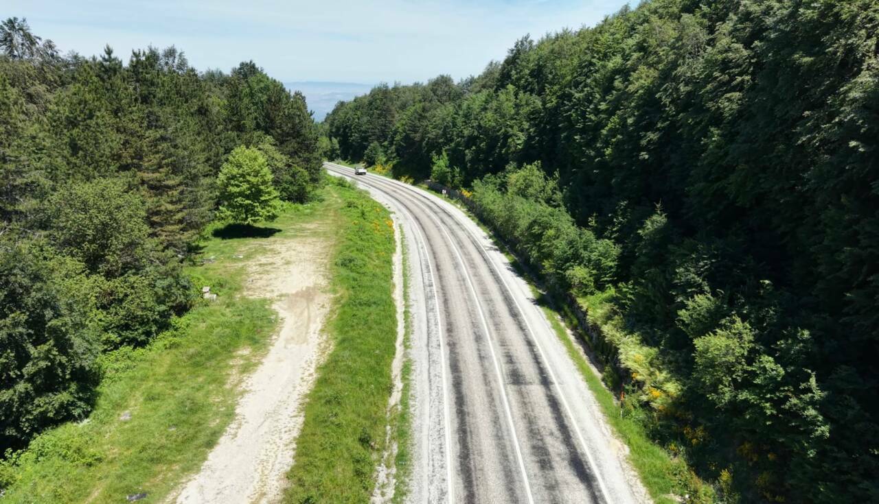 Bursa'dan eşsiz manzaralar 3 bursadan essiz manzaralar d107b8f46032