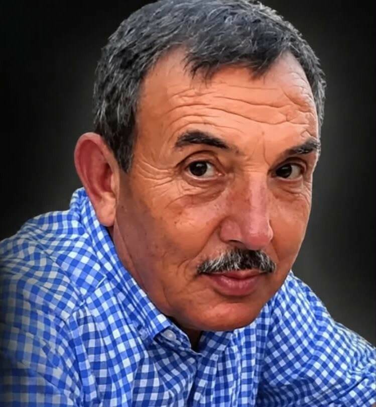 Bursalı iş insanı son yolculuğuna uğurlandı 4 bursali is insani son yolculuguna ugurlandi 4b6a060a49e6