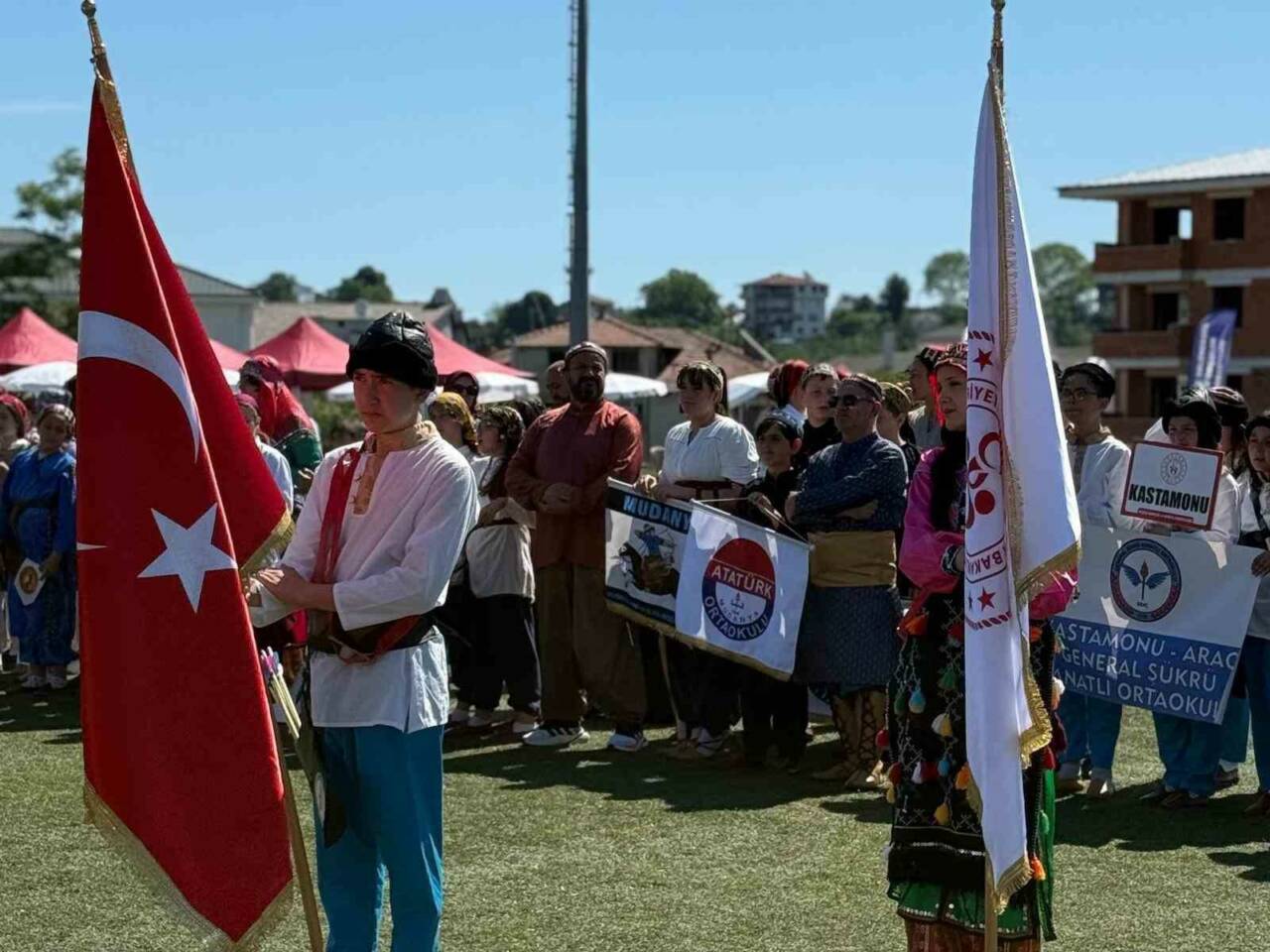 Bursalı sporculardan Türkiye şampiyonluğu 3 bursali sporculardan turkiye sampiyonlugu ea34c241dd7a