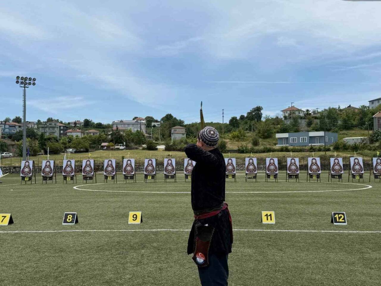 Bursalı sporculardan Türkiye şampiyonluğu 1 bursali sporculardan turkiye sampiyonlugu f7f123316ae5