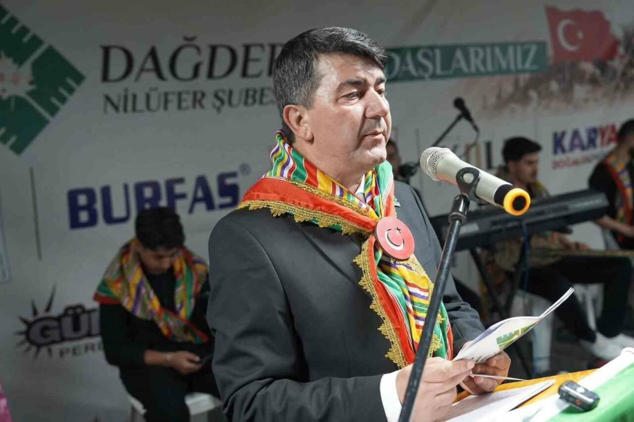 Bursa’nın 700 yıllık fetih ruhu Nilüfer’de yaşatıldı 3 bursanin 700 yillik fetih ruhu niluferde yasatildi 897bff866a5d
