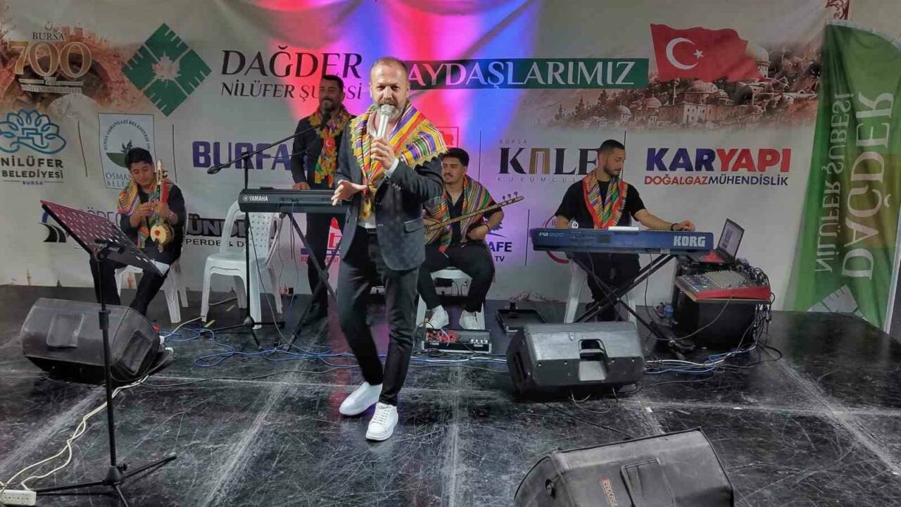 Bursa’nın 700 yıllık fetih ruhu Nilüfer’de yaşatıldı 2 bursanin 700 yillik fetih ruhu niluferde yasatildi dfb3269864fb