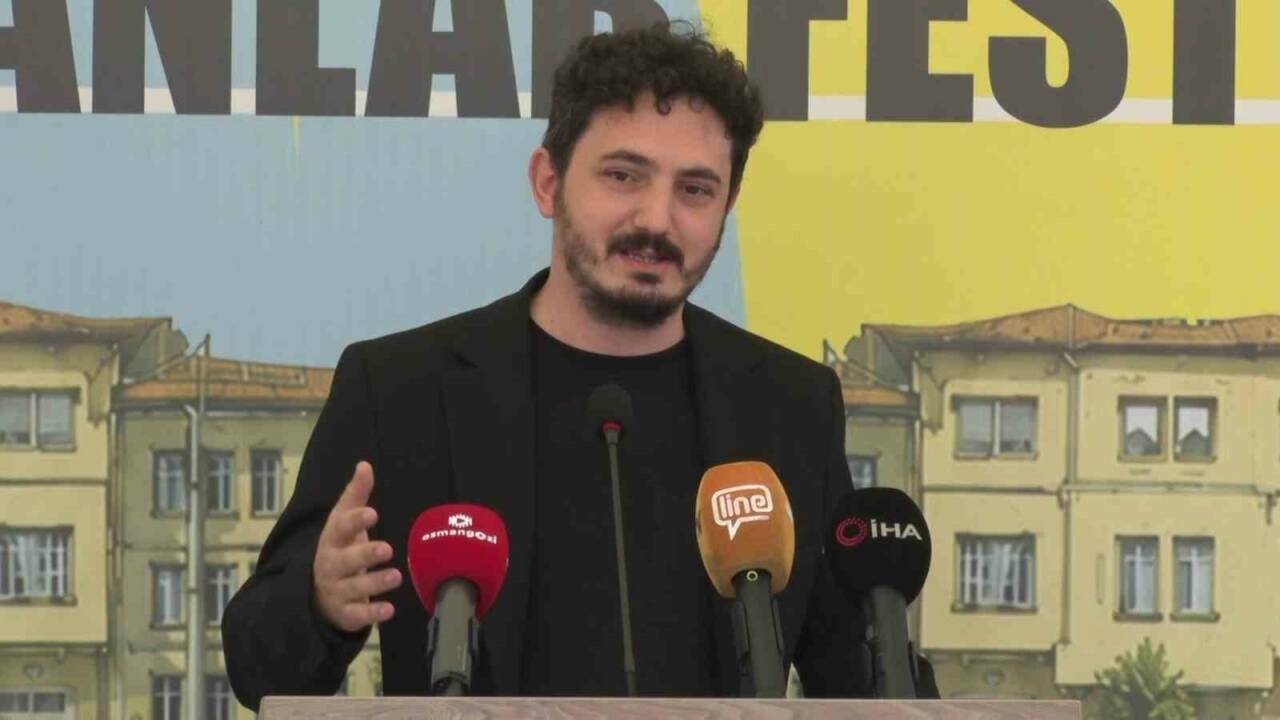 Bursa’nın 700 yıllık mirası yarışmayla dijital dünyaya taşındı 2 bursanin 700 yillik mirasi yarismayla dijital dunyaya tasindi 03ad8fcdd665