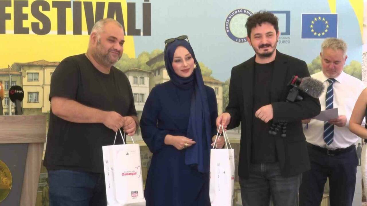 Bursa’nın 700 yıllık mirası yarışmayla dijital dünyaya taşındı 5 bursanin 700 yillik mirasi yarismayla dijital dunyaya tasindi 1b87c42fbdd7