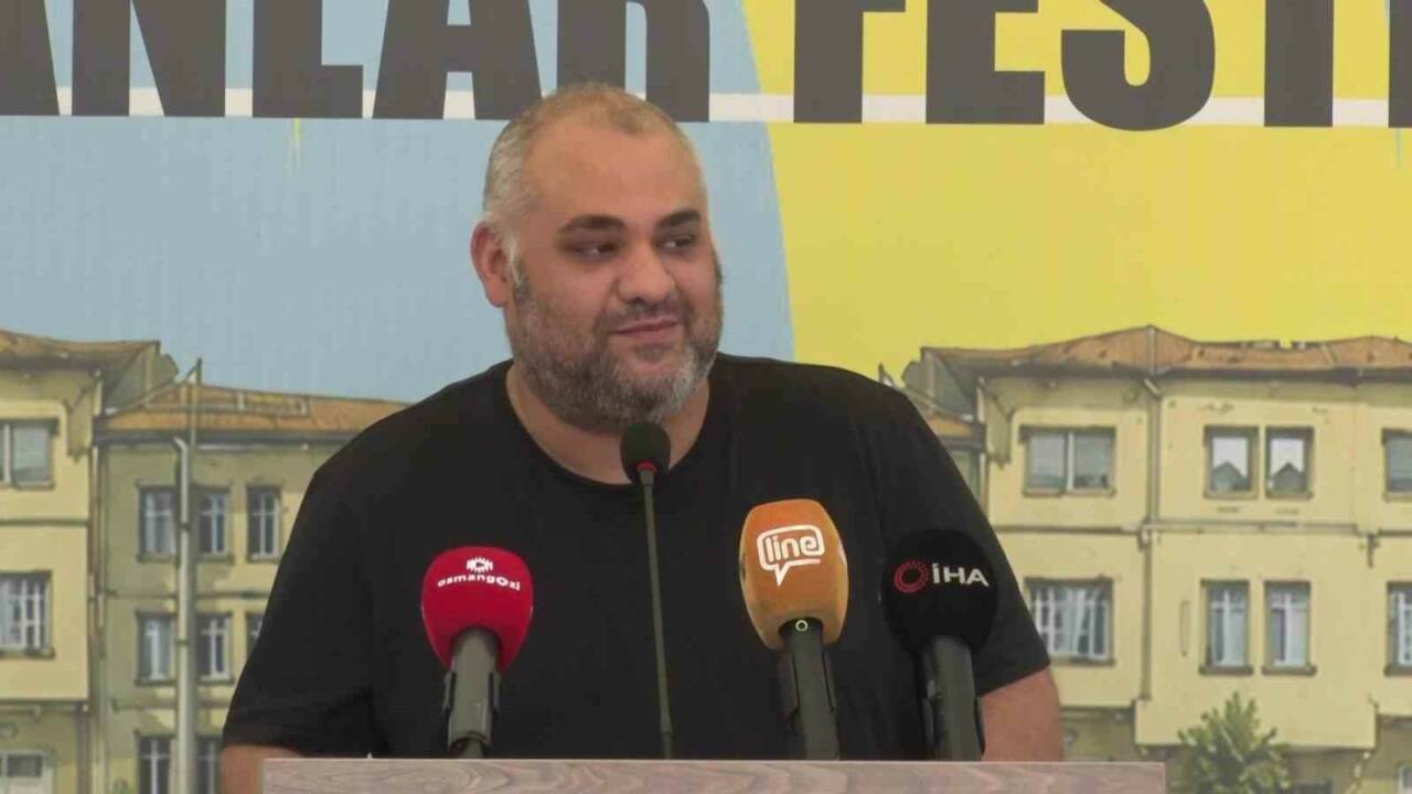Bursa’nın 700 yıllık mirası yarışmayla dijital dünyaya taşındı 3 bursanin 700 yillik mirasi yarismayla dijital dunyaya tasindi a1baff8df898