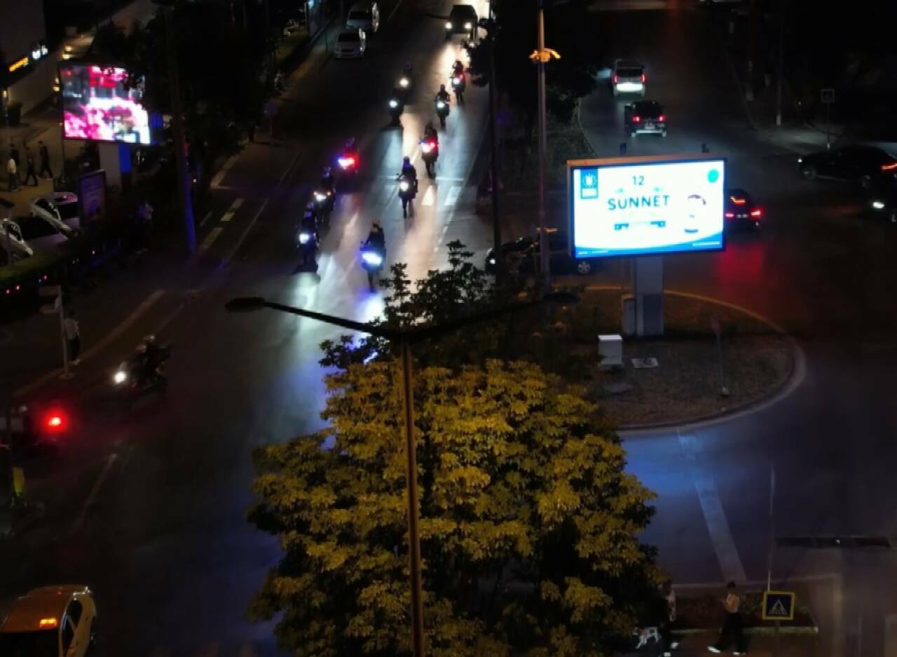 bursanin dev huzur operasyonu her yer didik arandi e128f90e2625