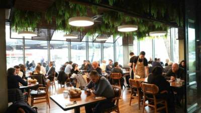 Gastro İnegöl, Türkiye’nin zengin mutfak kültürlerini vatandaşlarla buluşturacak yeni bir