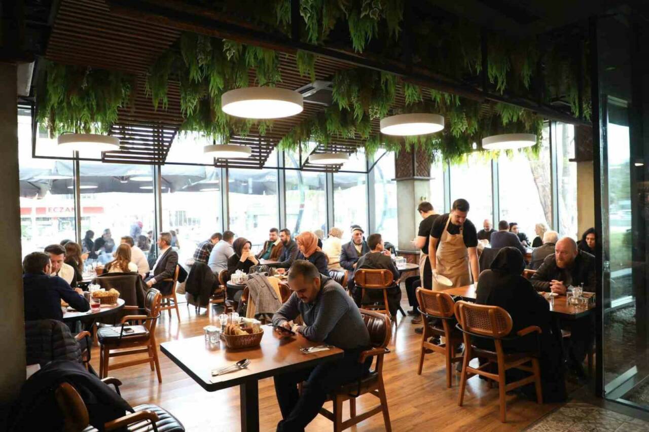 bursanin en lezzetli mutfaklarindan yeni donem basliyor 83a4255aac6e