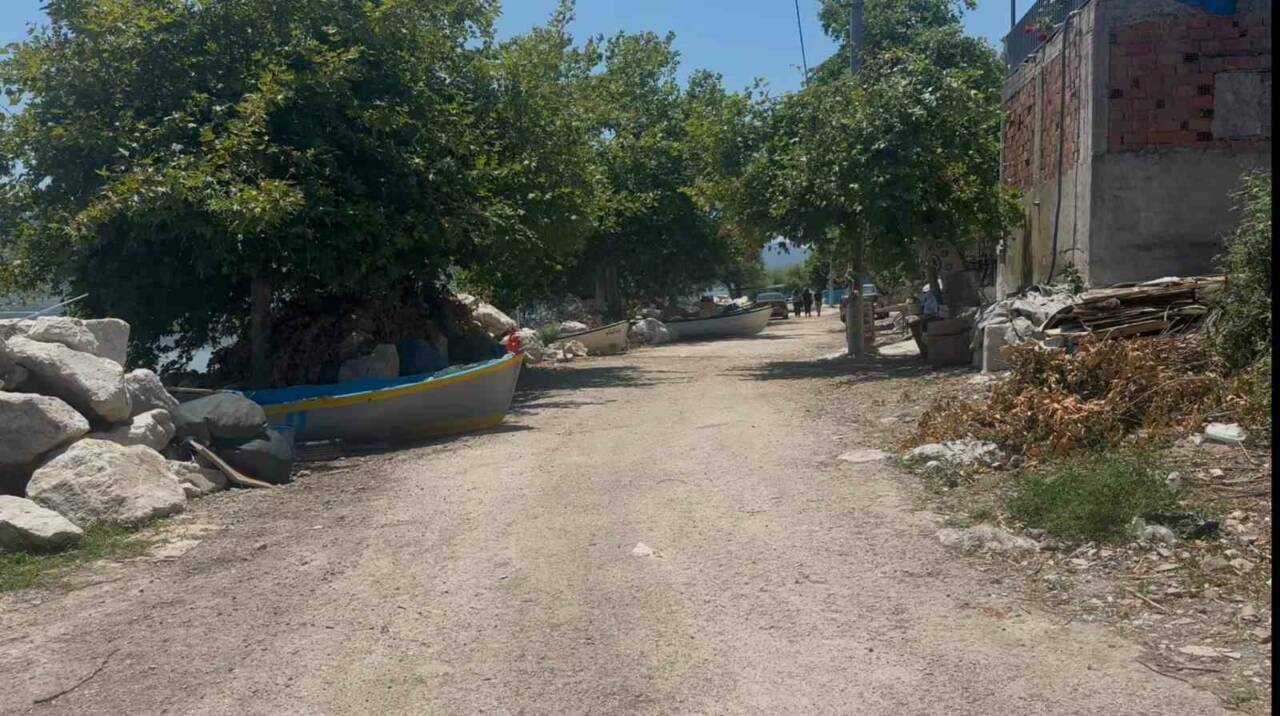 bursanin kucuk venedikinde haya normale donuyor 874449c0f28b