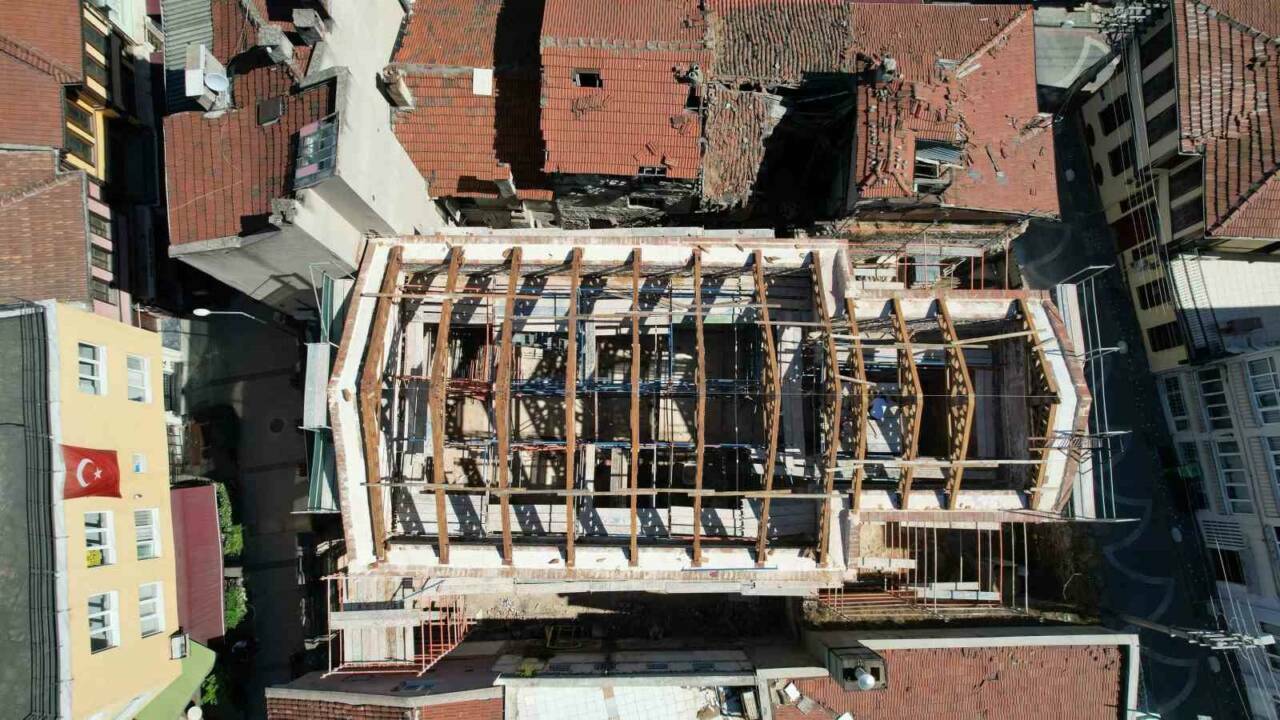 bursanin yeni merkezinde geri sayim 28e2e8dd0df1