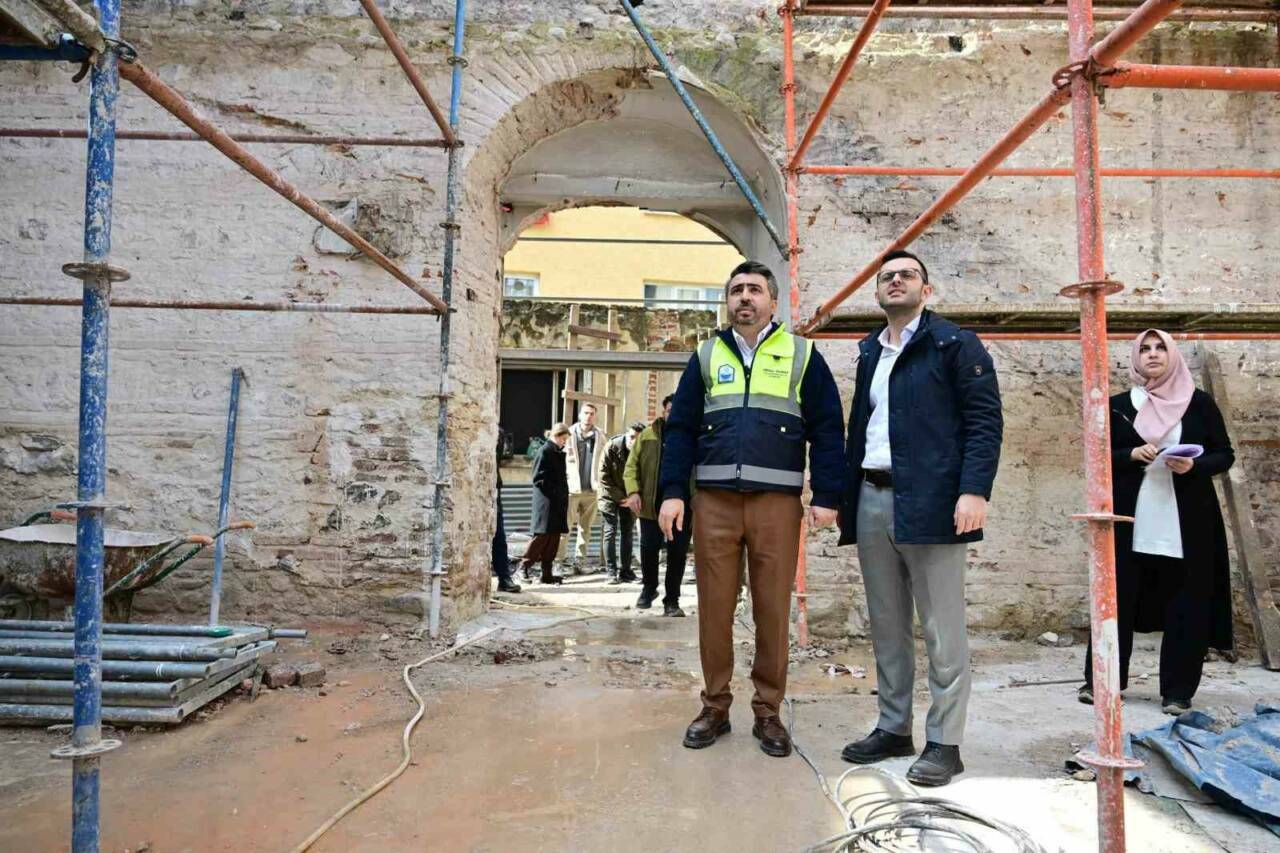 bursanin yeni merkezinde geri sayim 3565f80feec2