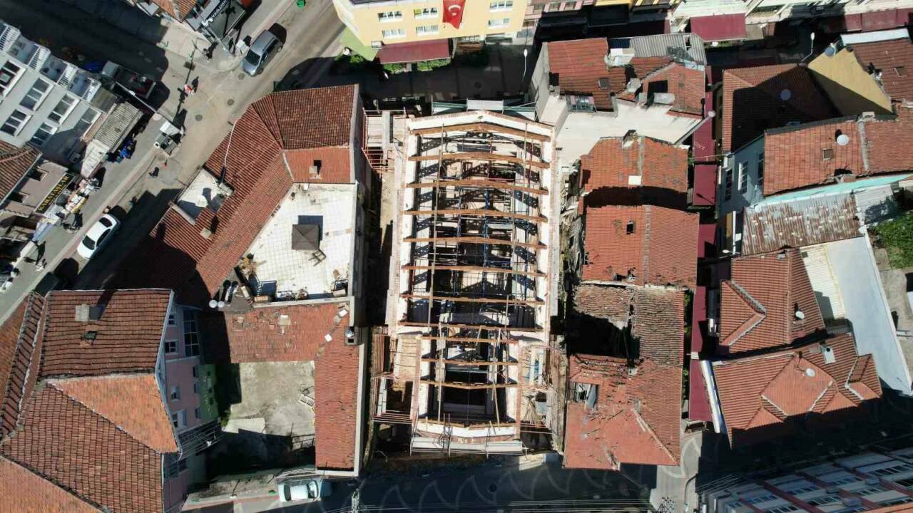 bursanin yeni merkezinde geri sayim dbbde390c134