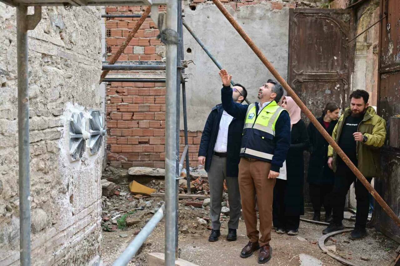 bursanin yeni merkezinde geri sayim e8f8696efb67