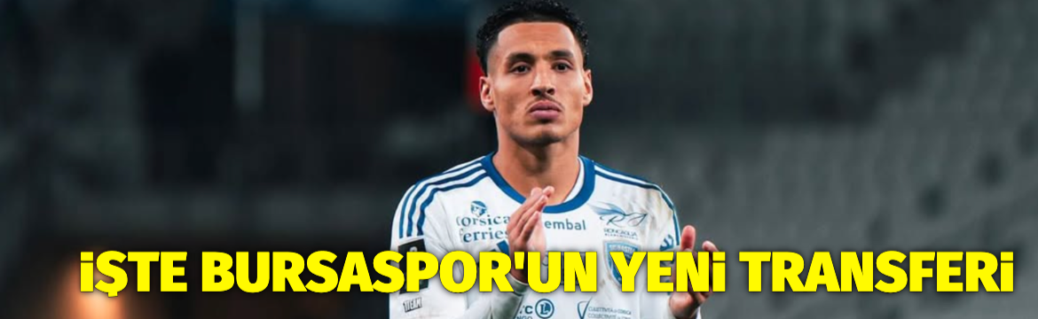 Olay Gazetesi – Ana Sayfa 7 Yeşil beyazlılar, Fransa Ligue 2