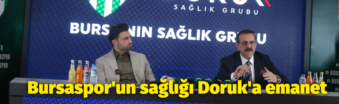 Yeni sezonda Trendyol 1.Lig’de şampiyonluk