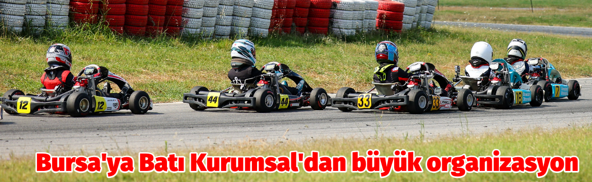 Olay Gazetesi – Ana Sayfa 2 T.C. Gençlik ve Spor Bakanlığı,