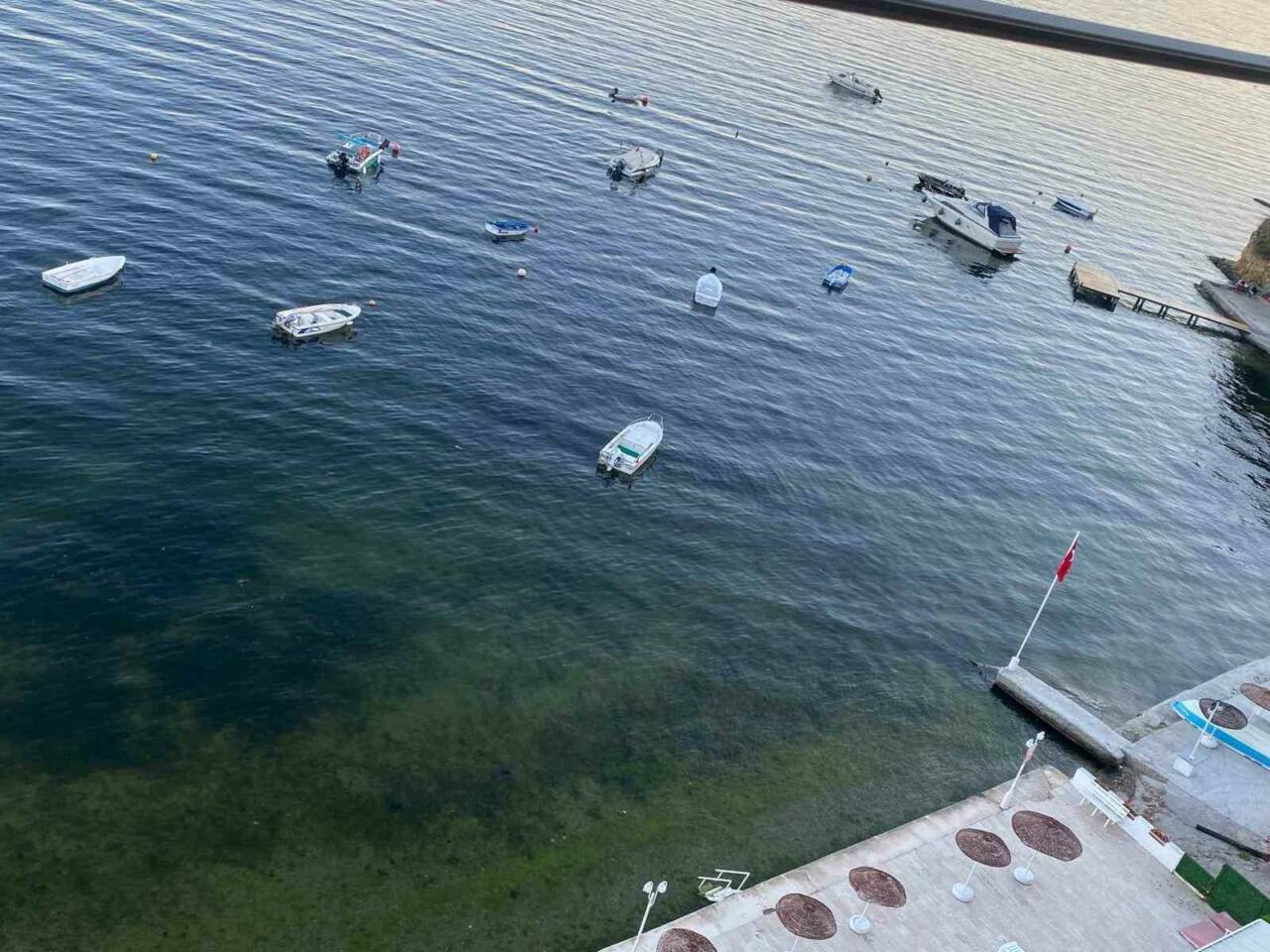Bursa'ya kabusun ardından müjde! Sevindiren görüntüler geldi... 4 bursaya kabusun ardindan mujde sevindiren goruntuler geldi 156064ef9c7e
