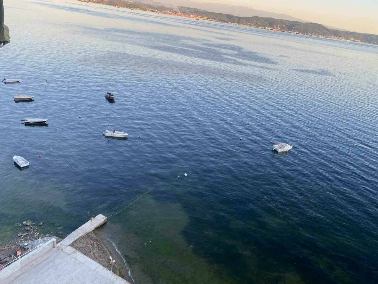 Bursa'ya kabusun ardından müjde! Sevindiren görüntüler geldi... 1 bursaya kabusun ardindan mujde sevindiren goruntuler geldi 372d0c2f9af7