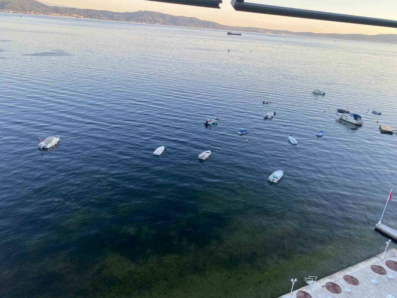 bursaya kabusun ardindan mujde sevindiren goruntuler geldi ee98b29e0815