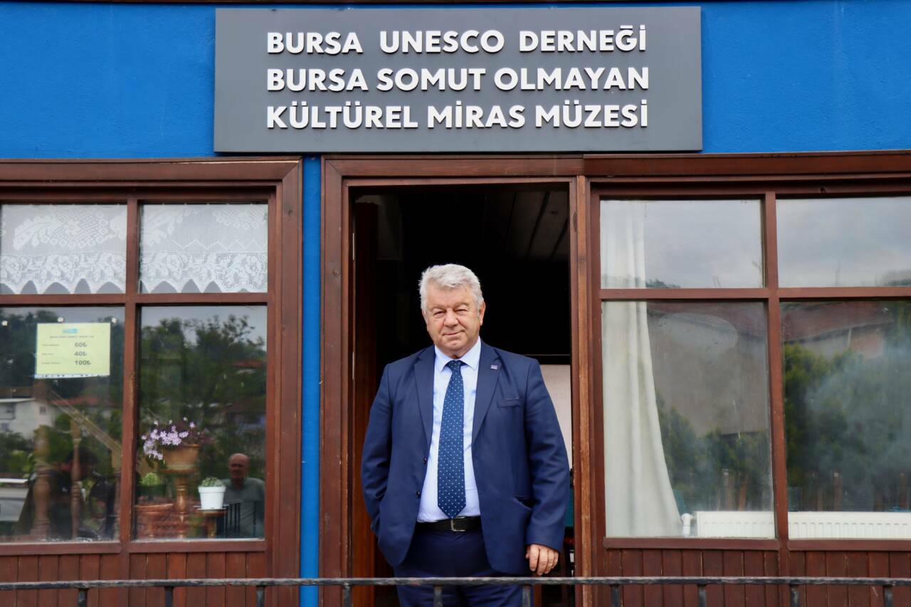 bursaya nefes olacak projeler 6eadb3253cfb