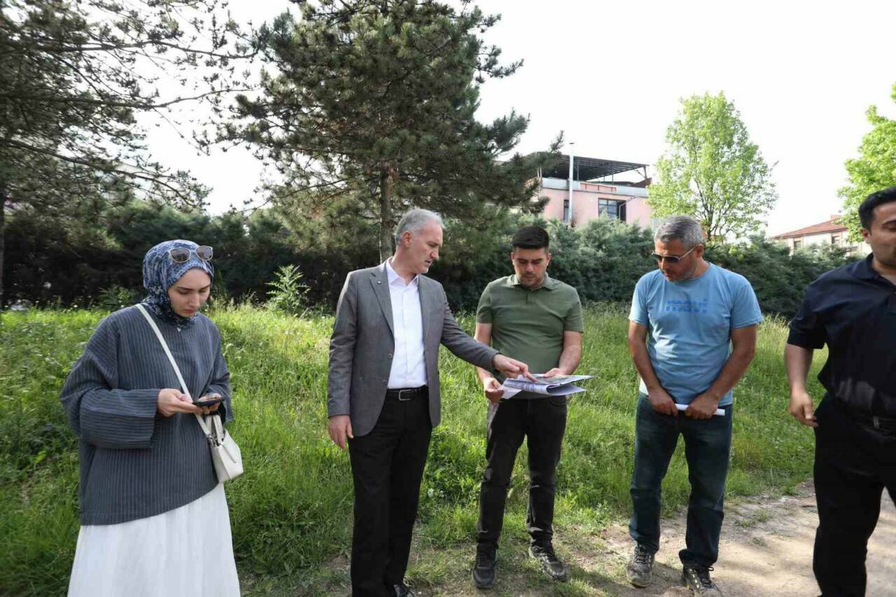 bursaya yeni nikah salonu 2349feeba7f2