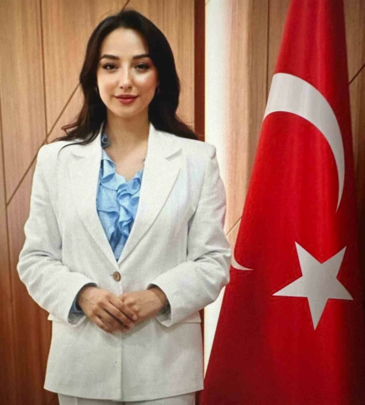 BUSKİ’de flaş görevden alma ve atamalar! 1 buskide 2 gorevden alma ve 2 yeni atama 0e488f7e1282
