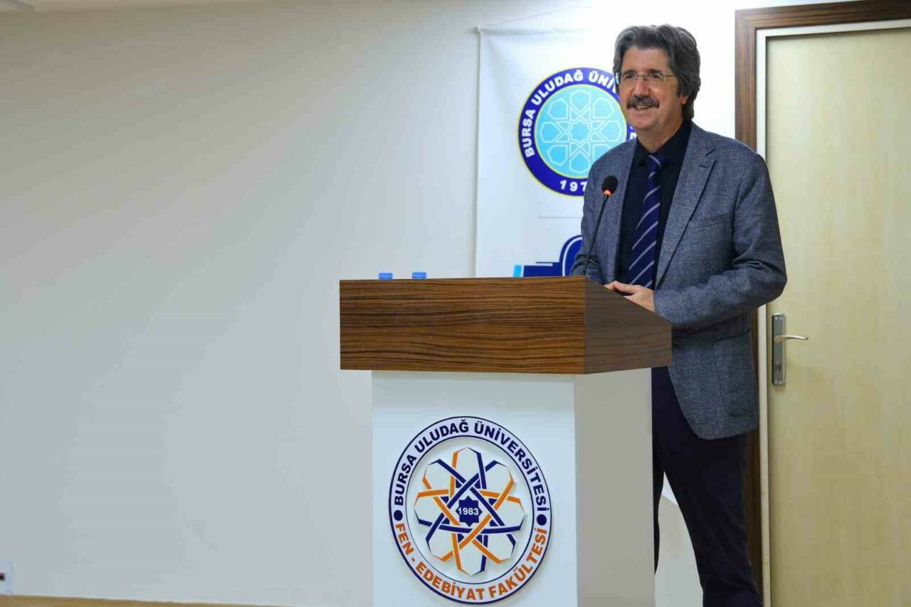 BUÜ’de yeni akreditasyon başarısı 1 buude yeni akreditasyon basarisi 5c04f90b685d