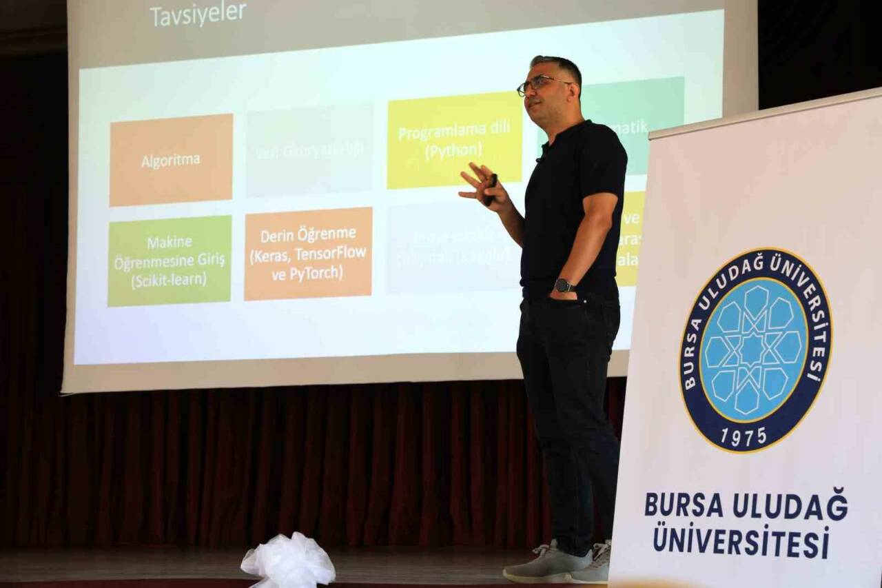 buulu akademisyenler lise ogrencileriyle bulustu 94235a0f821d