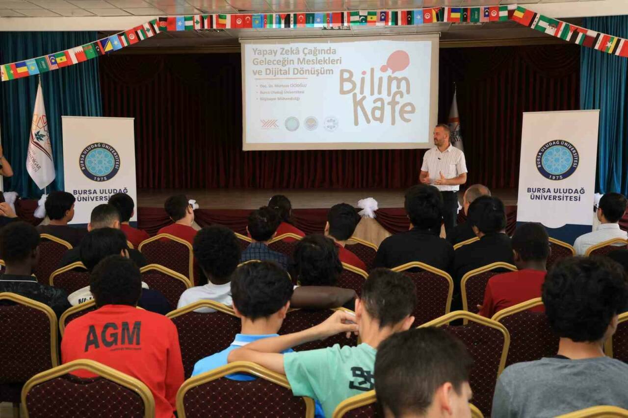buulu akademisyenler lise ogrencileriyle bulustu a47a38db9ec9