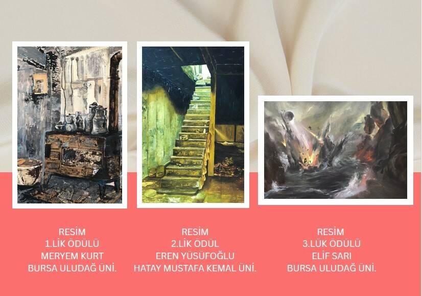 buulu sanatci adaylarindan buyuk basari c8a0a58eeb80
