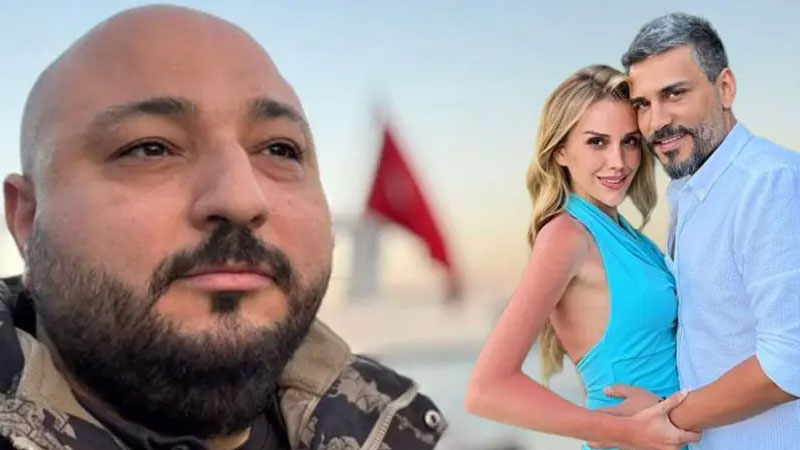 Can Polat cinayetinde zanlılar yakalandı Çeşme'deki cinayeti gerçekleştiren ve keşif faaliyetinde bulunan 2 şüphelinin İzmir'de