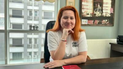Bursa Gazeteciler Cemiyeti üyesi, Gazeteci ve Kurumsal İletişim Uzmanı Cansel