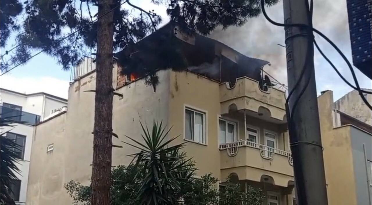 cati yangini mahallede panige neden oldu 7ae39c85d124