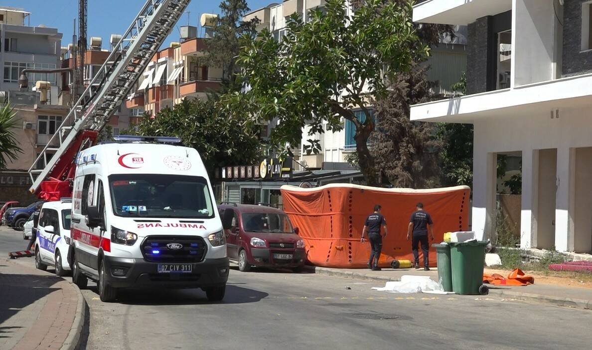 catiya cikan sahis yurekleri agza getirdi 0071222cd4c4