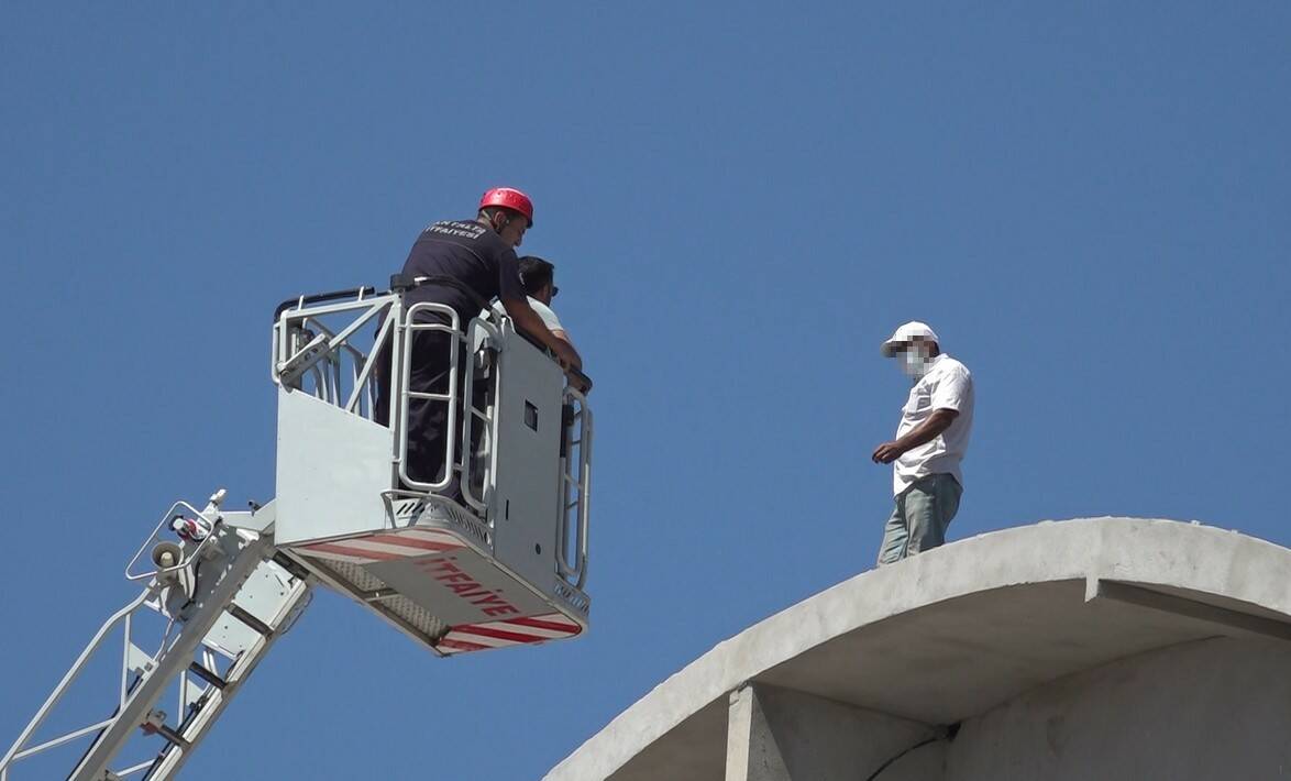catiya cikan sahis yurekleri agza getirdi 030375dd270b