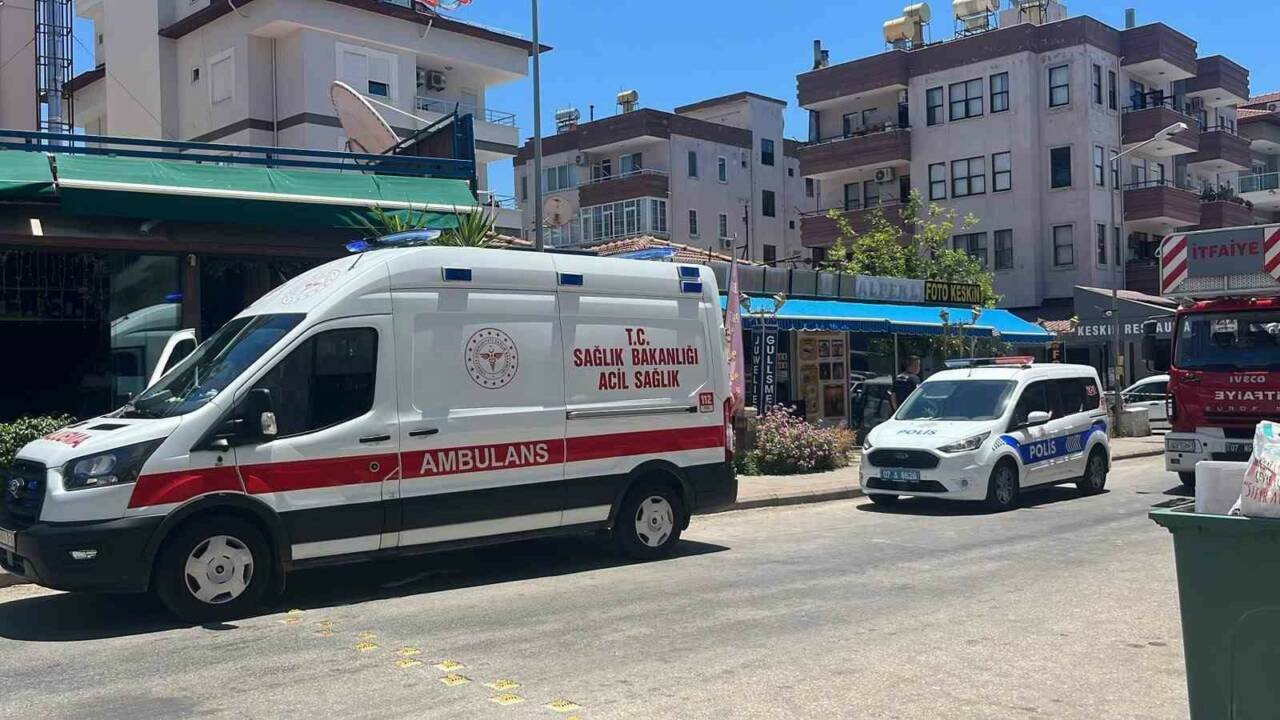 catiya cikan sahis yurekleri agza getirdi e585800d9572