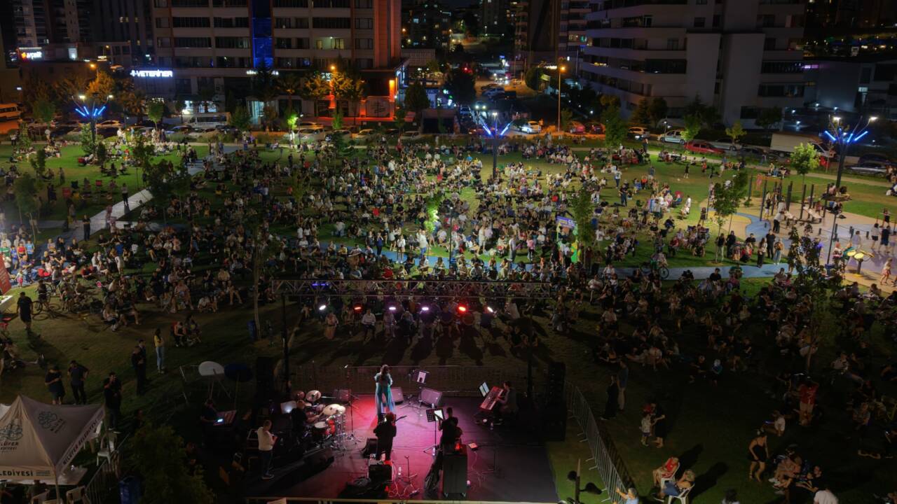 caz festivali 1