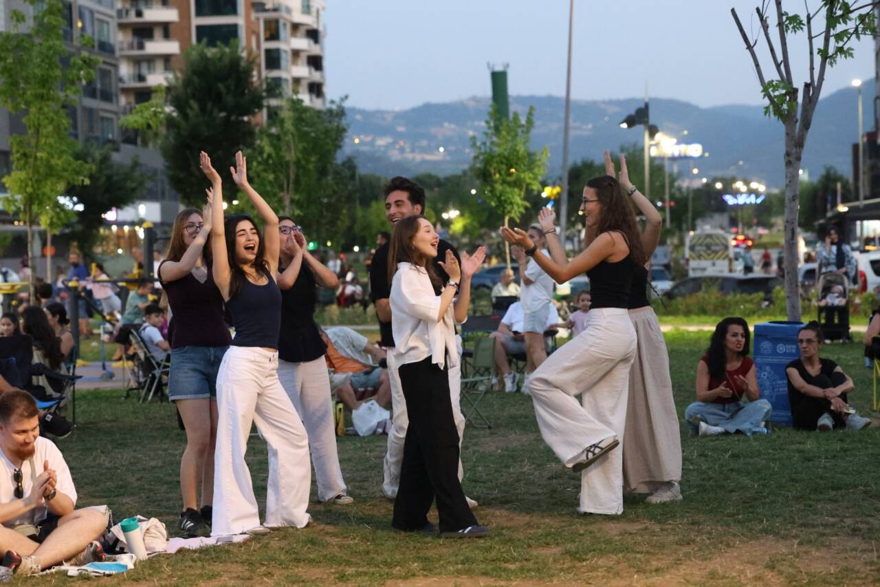 caz festivali 3