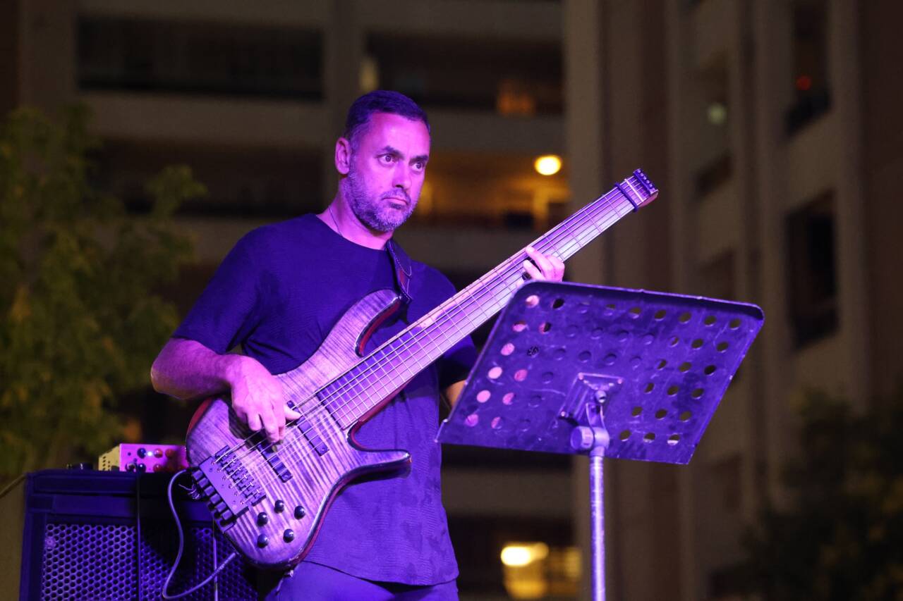 caz festivali 5