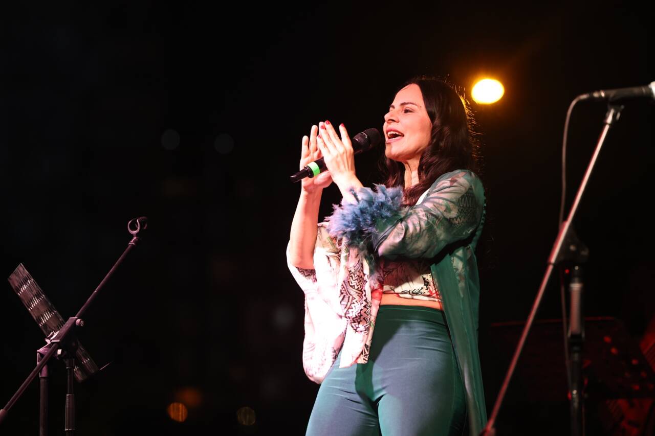 caz festivali 9
