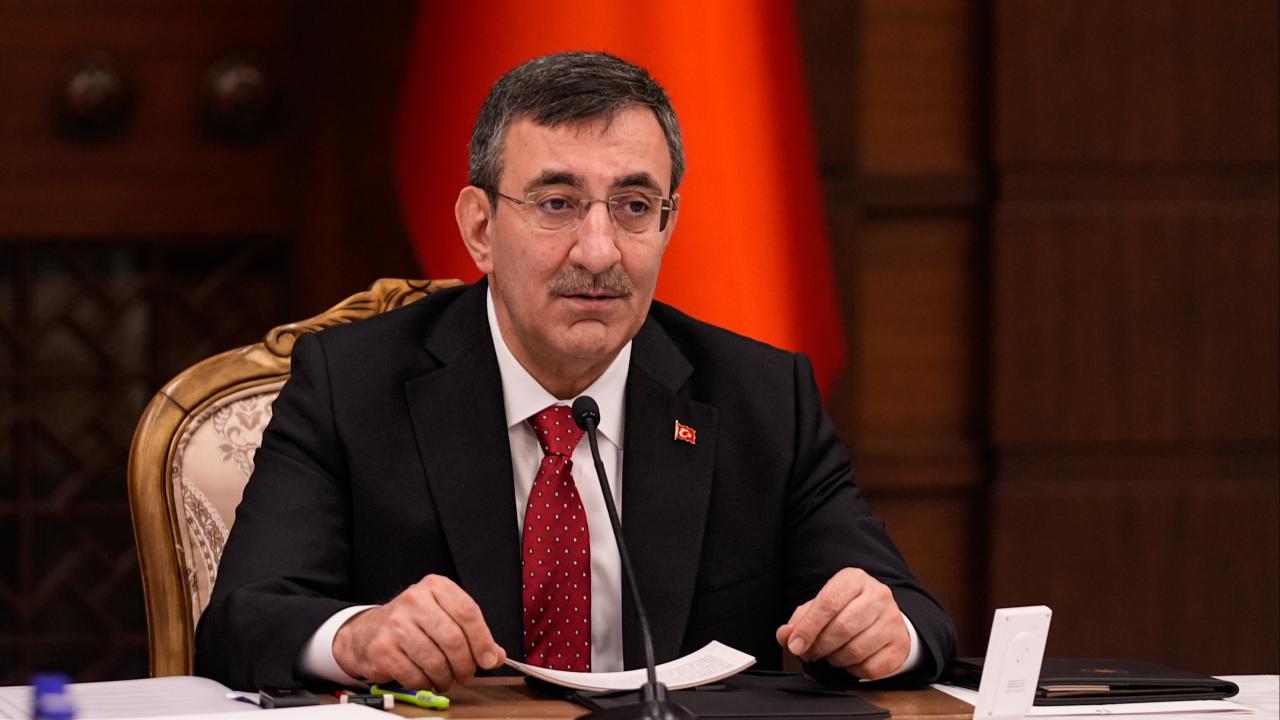 cevdet yilmaz vatandasimizin refahini kalici olarak artirmayi hedefliyoruz cc4fdacc1d28