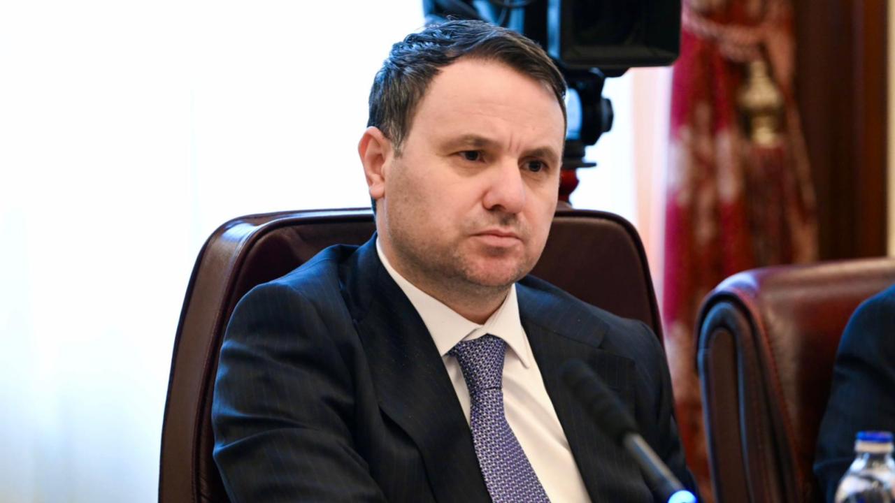 ceza infaz kurumlarinda bagimlilikla mucadelede yeni adim 50c168954b00