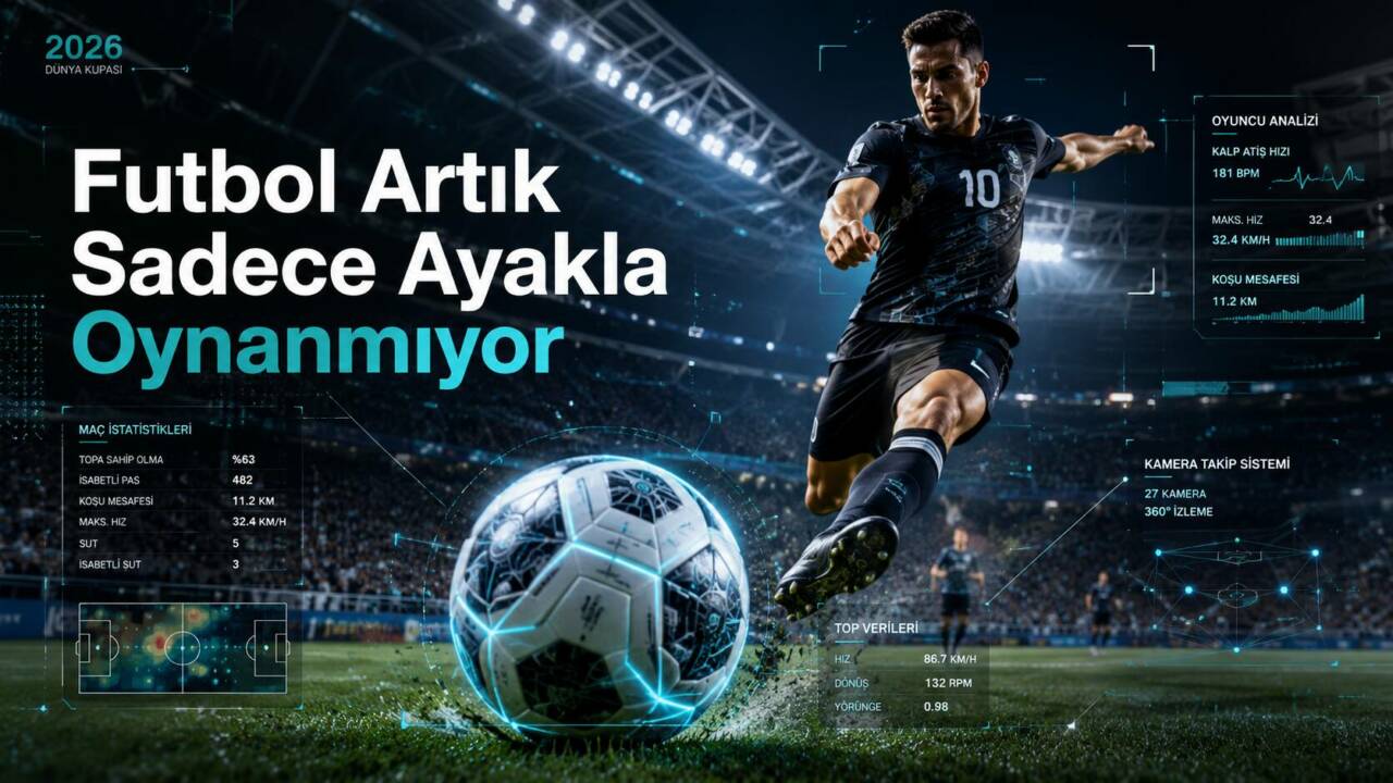 Dünya Kupası ve Dijitalleşme 8 chatgpt image 13 haz 2026 113652 1