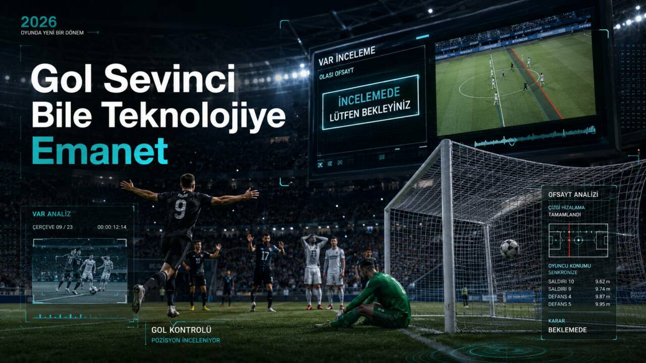 Dünya Kupası ve Dijitalleşme 9 chatgpt image 13 haz 2026 113652 2