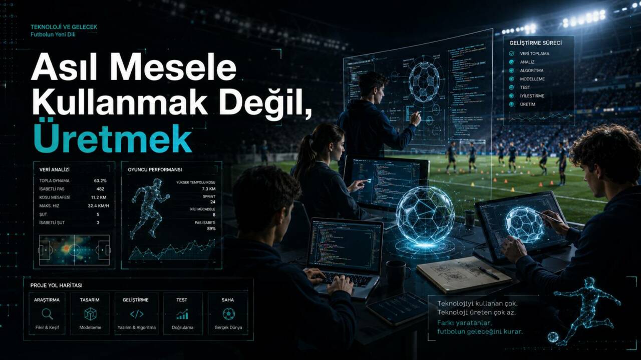 Dünya Kupası ve Dijitalleşme 13 chatgpt image 13 haz 2026 113654 6